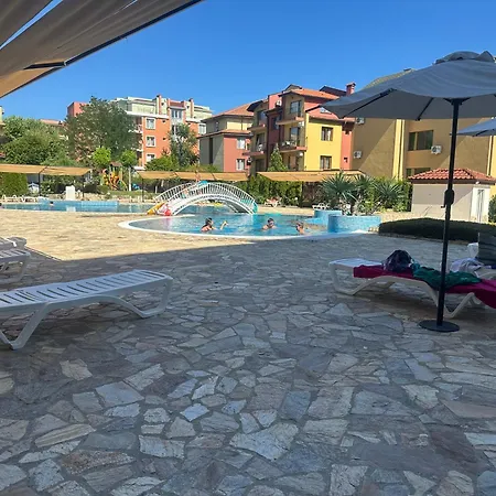 Appolonsea